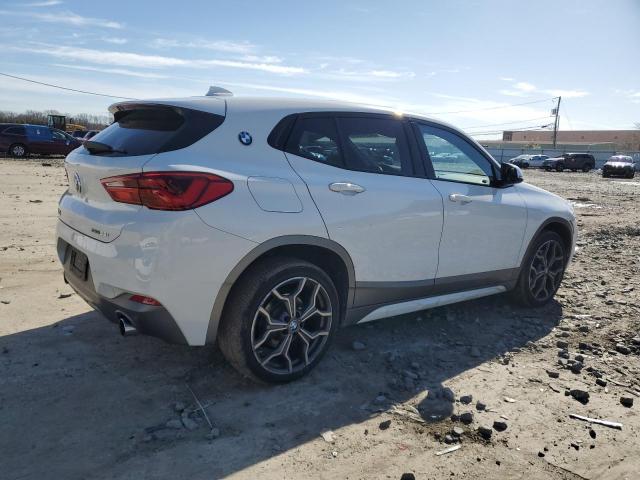 VIN WBXYJ5C35JEF77099 2018 BMW X2, Xdrive28I no.3