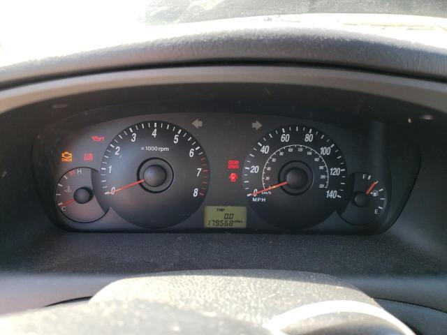 2005 Hyundai Elantra Gls VIN: KMHDN46D15U116100 Lot: 52201434