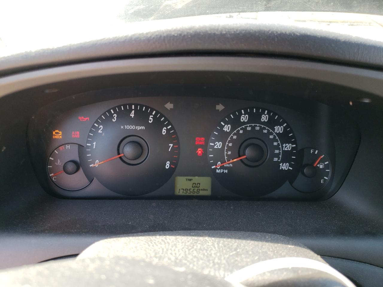 KMHDN46D15U116100 2005 Hyundai Elantra Gls