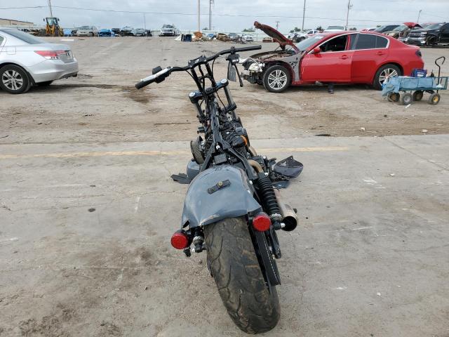 2022 INDIAN MOTORCYCLE CO. CHIEF DARK - 56KDMABH0N3008002