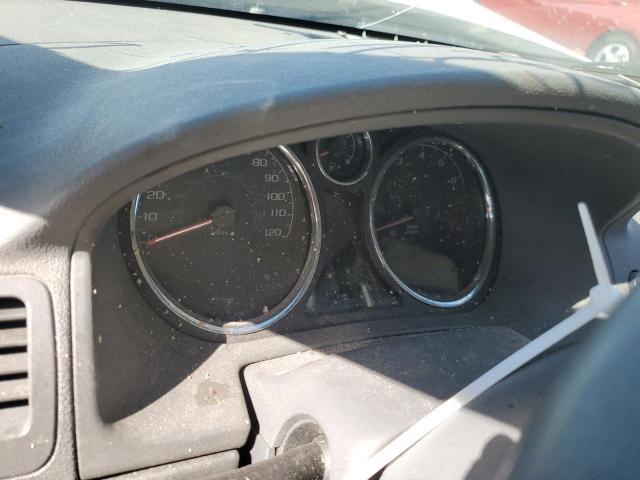 2007 Chevrolet Cobalt Lt VIN: 1G1AL55F877133718 Lot: 50189864