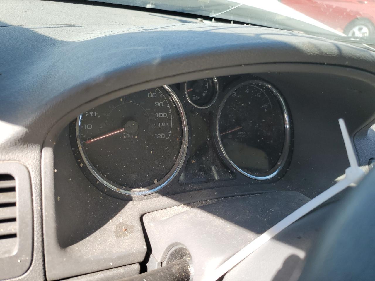 1G1AL55F877133718 2007 Chevrolet Cobalt Lt