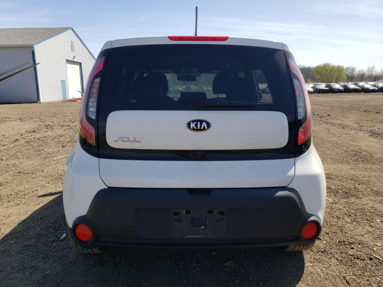 KNDJP3A5XF7144134 2015 Kia Soul +