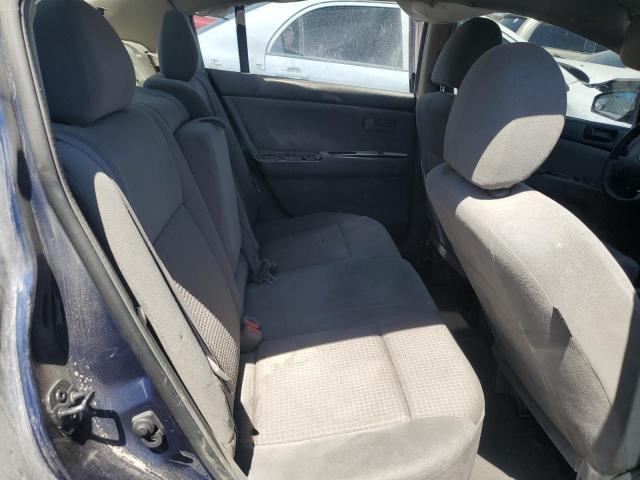 2008 Nissan Sentra 2.0 VIN: 3N1AB61E88L692201 Lot: 80628773