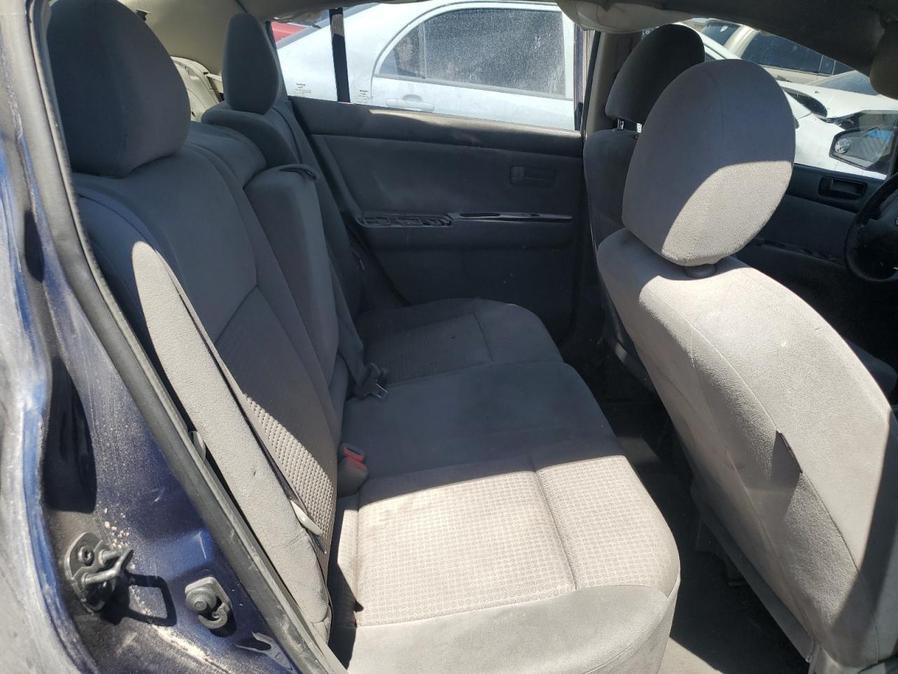 3N1AB61E88L692201 2008 Nissan Sentra 2.0