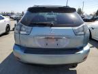 LEXUS RX 330 photo