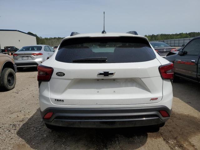 KL77LJE20RC093388 Chevrolet Trax 2rs  6