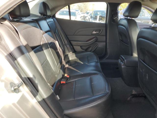 2013 Chevrolet Malibu Ltz VIN: 1G11H5SA4DF230068 Lot: 51658244