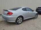 Lot #3004276755 2006 HYUNDAI TIBURON GS