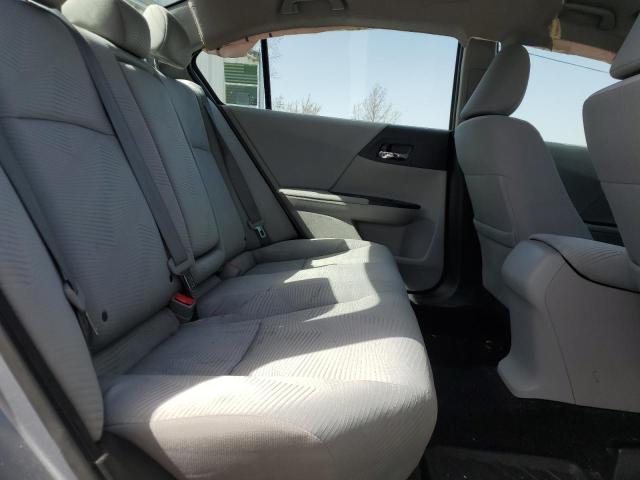 2016 Honda Accord - Image 10