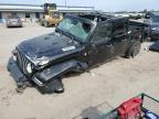 2020 JEEP GLADIATOR - 1C6HJTFGXLL122347