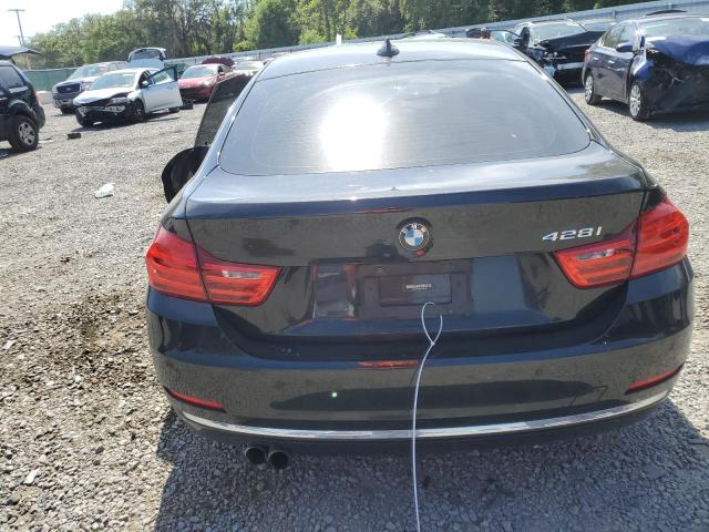 VIN WBA4A9C55GG506416 2016 BMW 4 Series, 428 I Gran... no.6