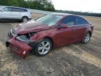 2015 CHEVROLET CRUZE LT - 1G1PE5SB8F7234987