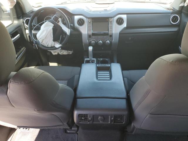 2015 TOYOTA TUNDRA CRE - 5TFEY5F14FX179798