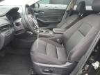 NISSAN ALTIMA S photo