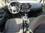 KIA RIO LX photo