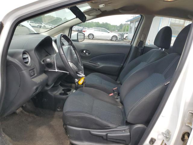 VIN 3N1CE2CP2GL376928 2016 Nissan Versa, S no.7