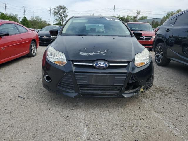 2012 Ford Focus - Image 5