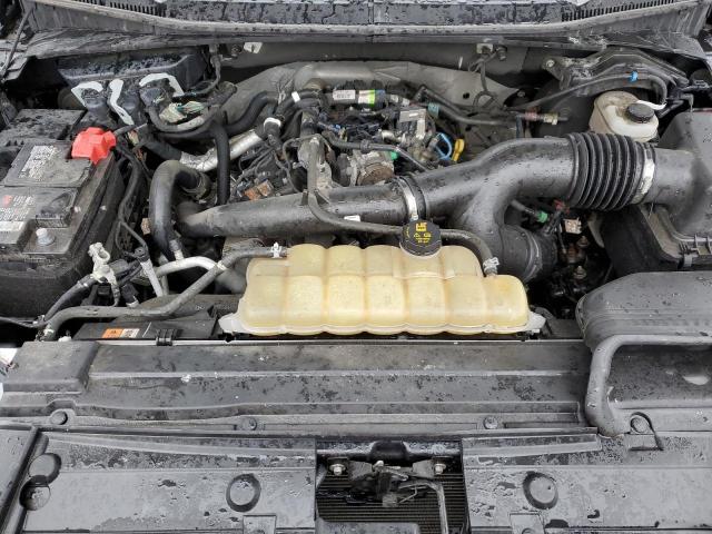 2020 FORD F150 SUPER - 1FTEW1EP8LKE82774