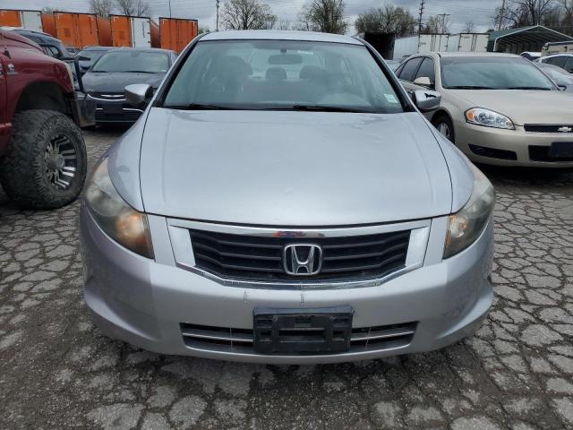 2009 Honda Accord Lx VIN: 1HGCP26399A128428 Lot: 48741724