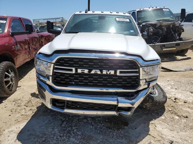 2022 Ram 3500 Big Horn/Lone Star VIN: 3C63RRHLXNG179258 Lot: 50526354