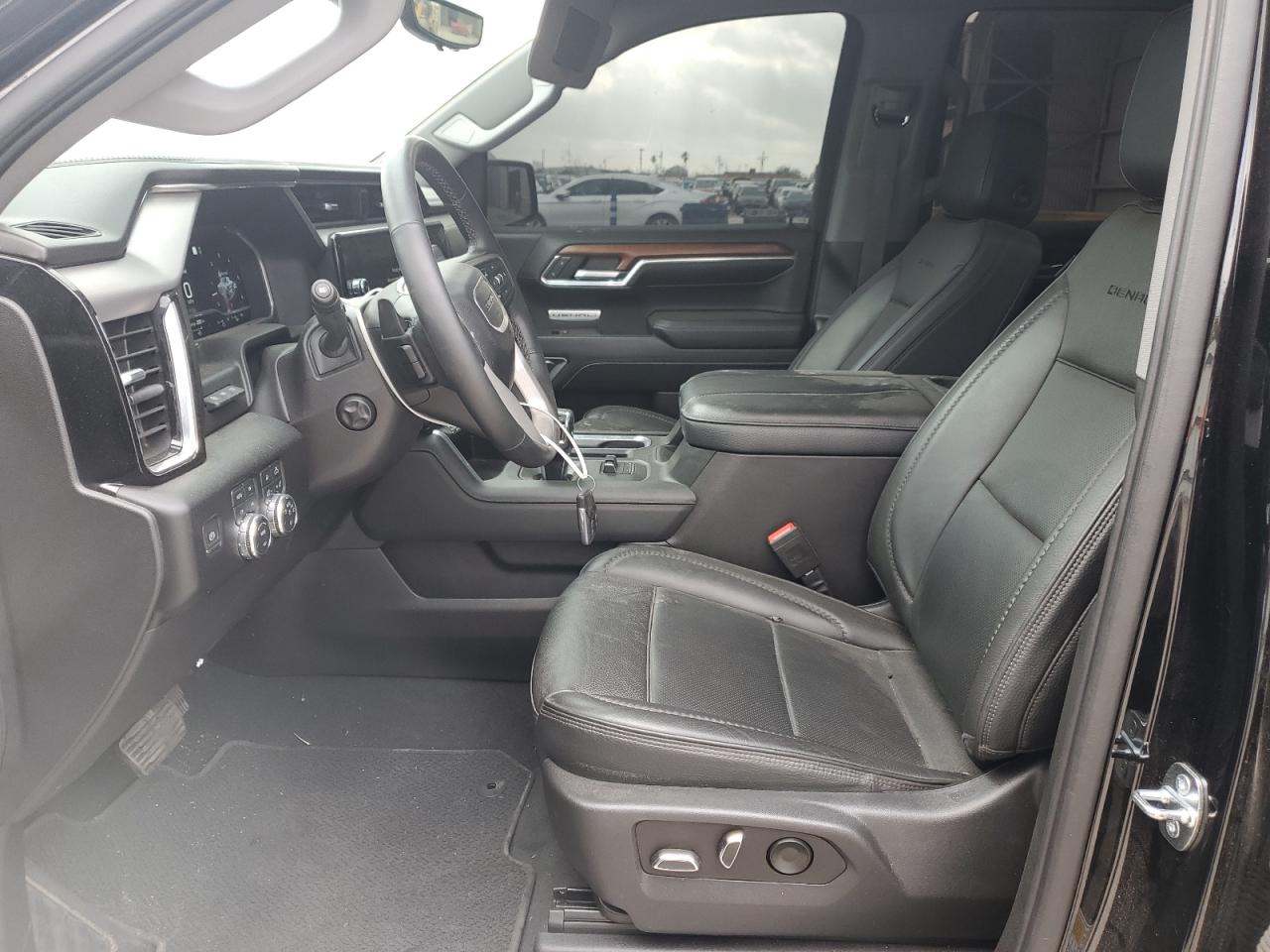 3GTUUGEL7PG229850 GMC SIERRA 2023