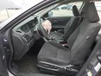 HONDA ACCORD EX photo