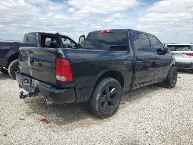 2016 RAM 1500 ST 1C6RR6KT4GS405095
