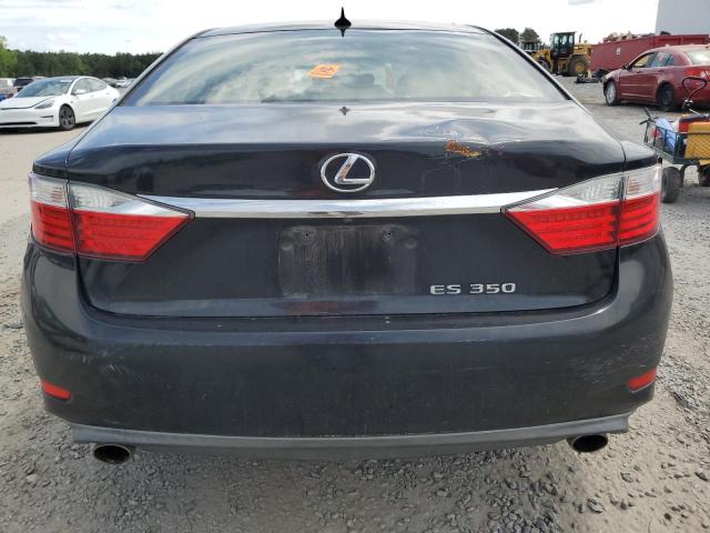 2013 Lexus Es 350 VIN: JTHBK1GG3D2014009 Lot: 53041424