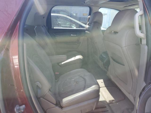 2016 GMC ACADIA DEN - 1GKKVTKD4GJ282888