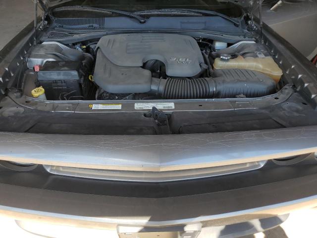 2011 Dodge Challenger VIN: 2B3CJ4DG9BH603098 Lot: 51931524