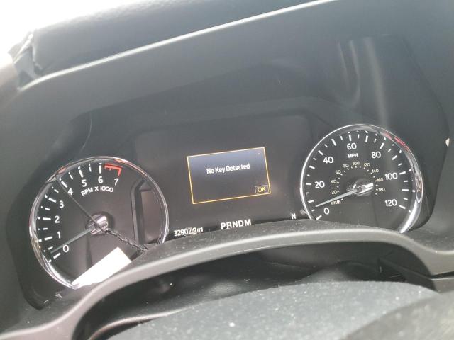 2021 Ford Expedition Max Xlt VIN: 1FMJK1JT5MEA71924 Lot: 50099534