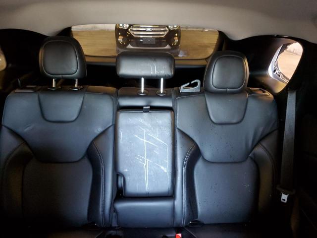 2019 Jeep Cherokee Limited VIN: 1C4PJMDX3KD480847 Lot: 51252804