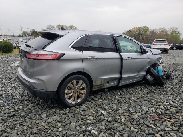 2024 FORD EDGE TITAN - 2FMPK4K96RBA88894