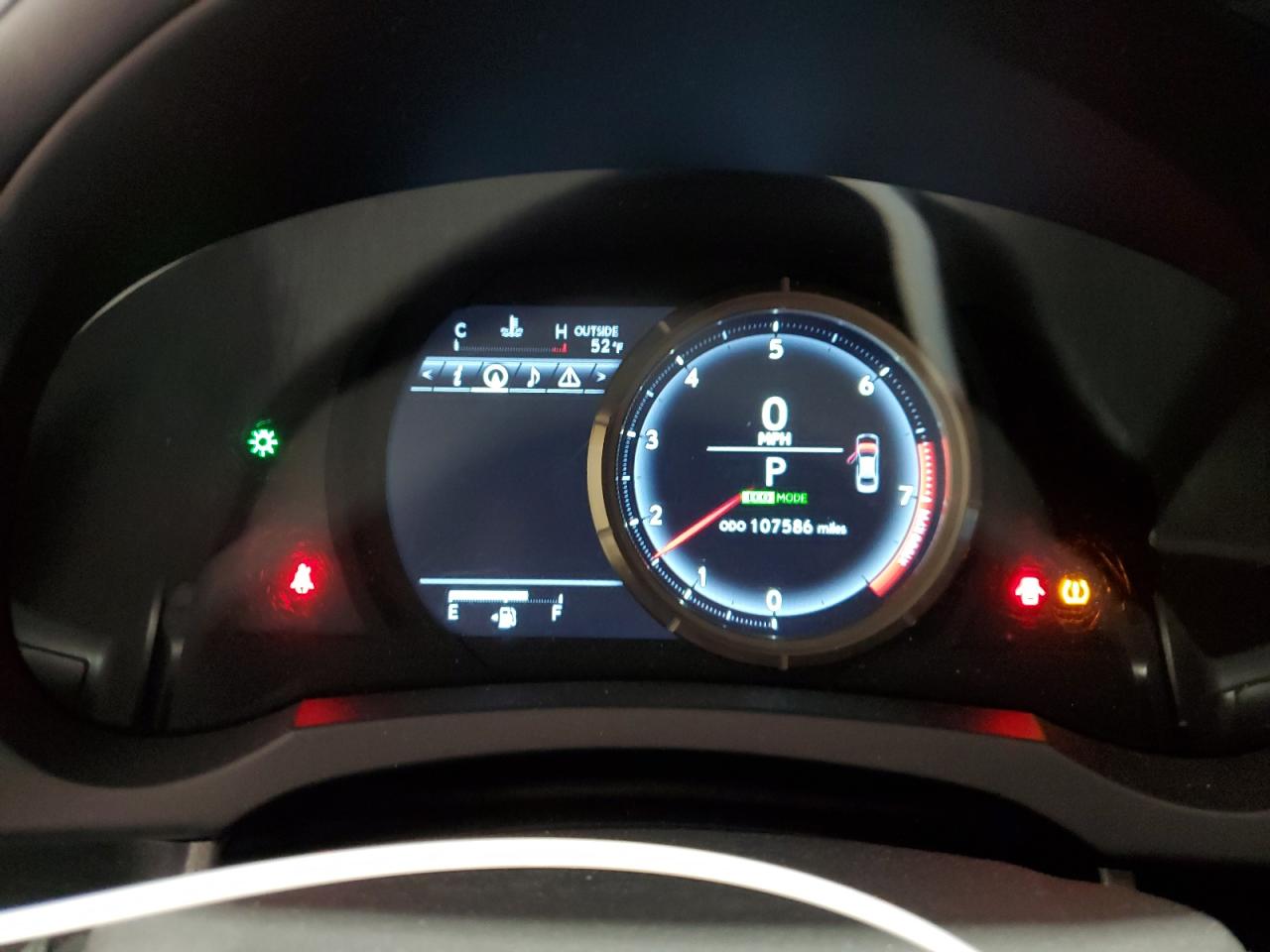 JTHCE1D22E5003572 2014 Lexus Is 350