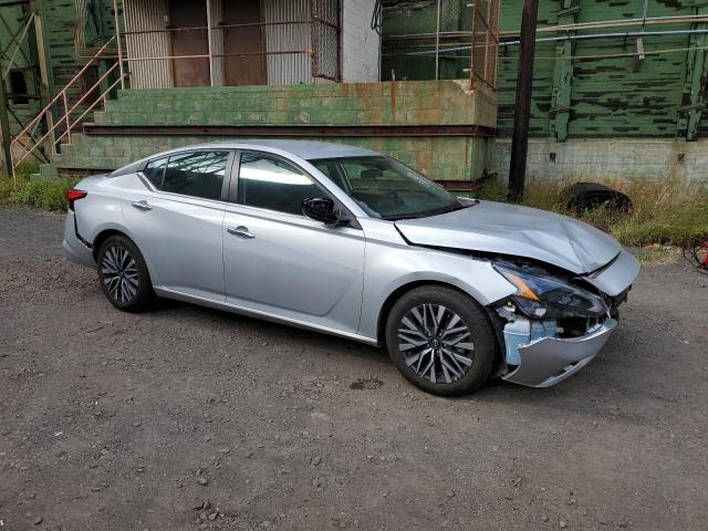 Vin: 1n4bl4dv0pn319091, lot: 52904264, nissan altima sv 20234