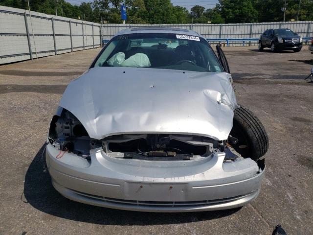 2000 Ford Taurus Sel VIN: 1FAFP56S9YG193222 Lot: 50237894