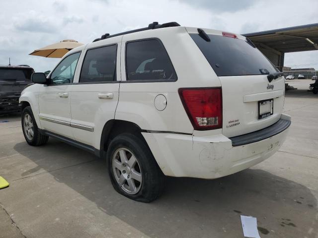 Vin: 1j4ps4gk0ac161658, lot: 51297954, jeep grand cher laredo 20102
