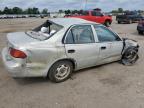 Lot #2806853741 2000 TOYOTA COROLLA VE