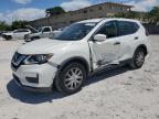 2018 NISSAN ROGUE S - 5N1AT2MT5JC777359
