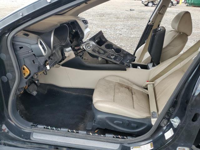 2020 NISSAN MAXIMA SV #3296224406