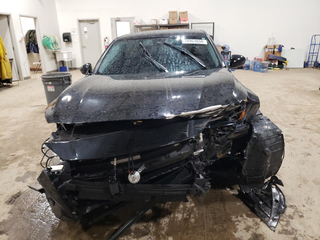 1N4BL4CWXPN378904 NISSAN ALTIMA 2023
