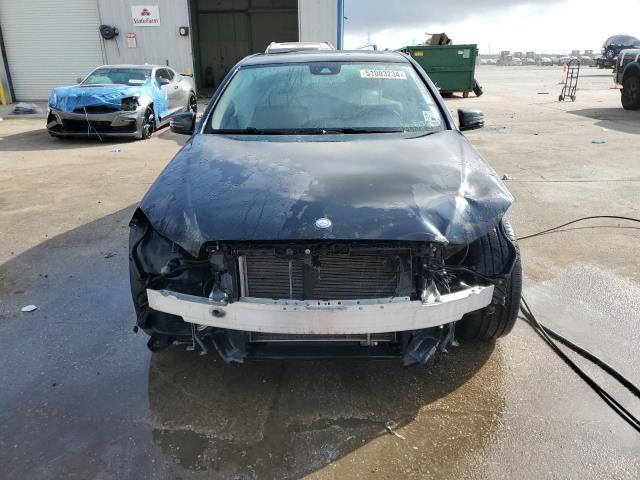 2016 Mercedes-Benz E 350 VIN: WDDHF5KB9GB286349 Lot: 51003234