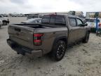 NISSAN FRONTIER S photo