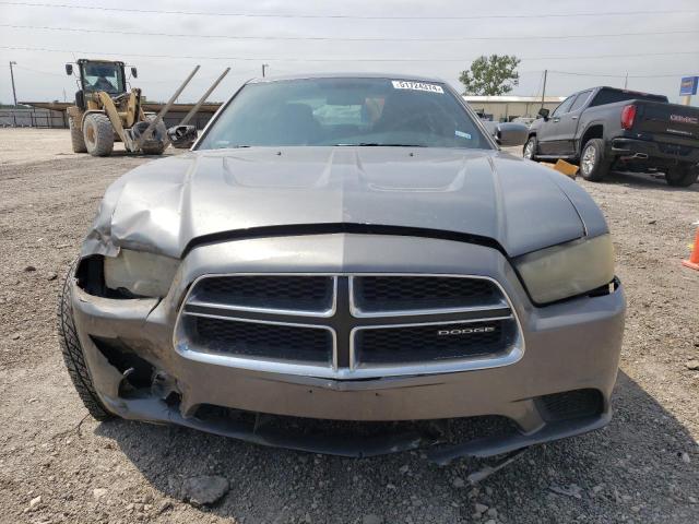 2011 Dodge Charger VIN: 2B3CL3CG5BH530513 Lot: 51724374