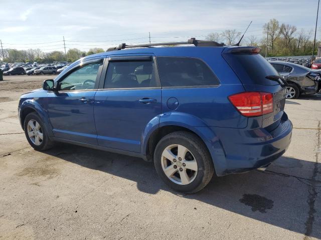 2010 Dodge Journey Sxt VIN: 3D4PG5FV1AT264264 Lot: 52082564