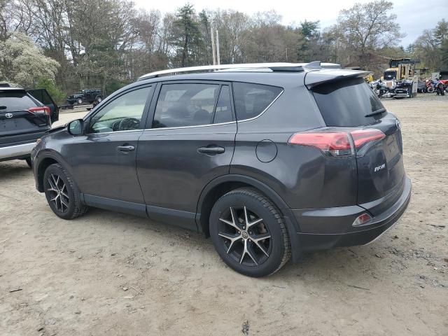 2016 Toyota Rav4 Se VIN: JTMJFREV3GJ063058 Lot: 52953864