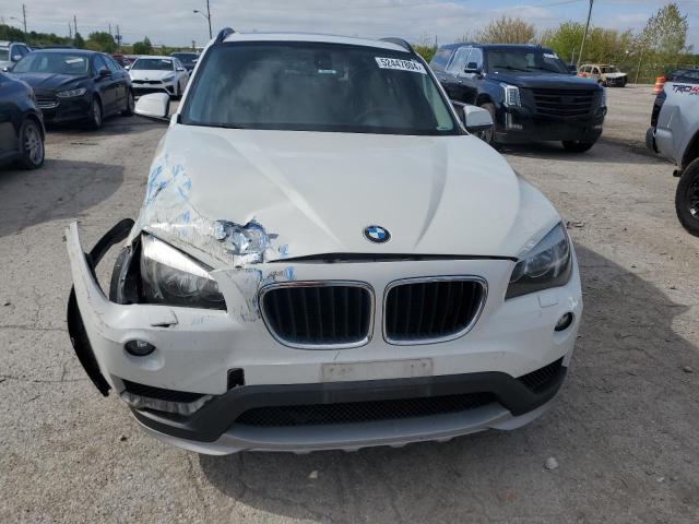 VIN WBAVL1C58FVY29286 2015 BMW X1, Xdrive28I no.5