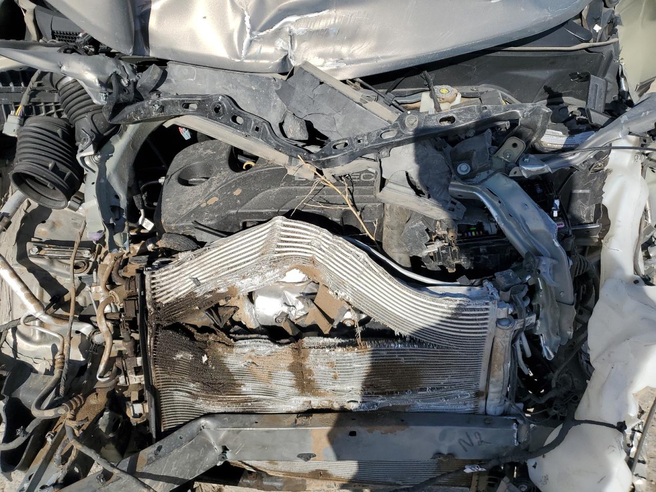 3GNAXJEV7JS646308 CHEVROLET EQUINOX 2018