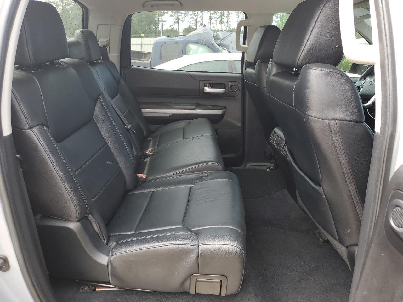 5TFDY5F11MX974557 TOYOTA TUNDRA 2021